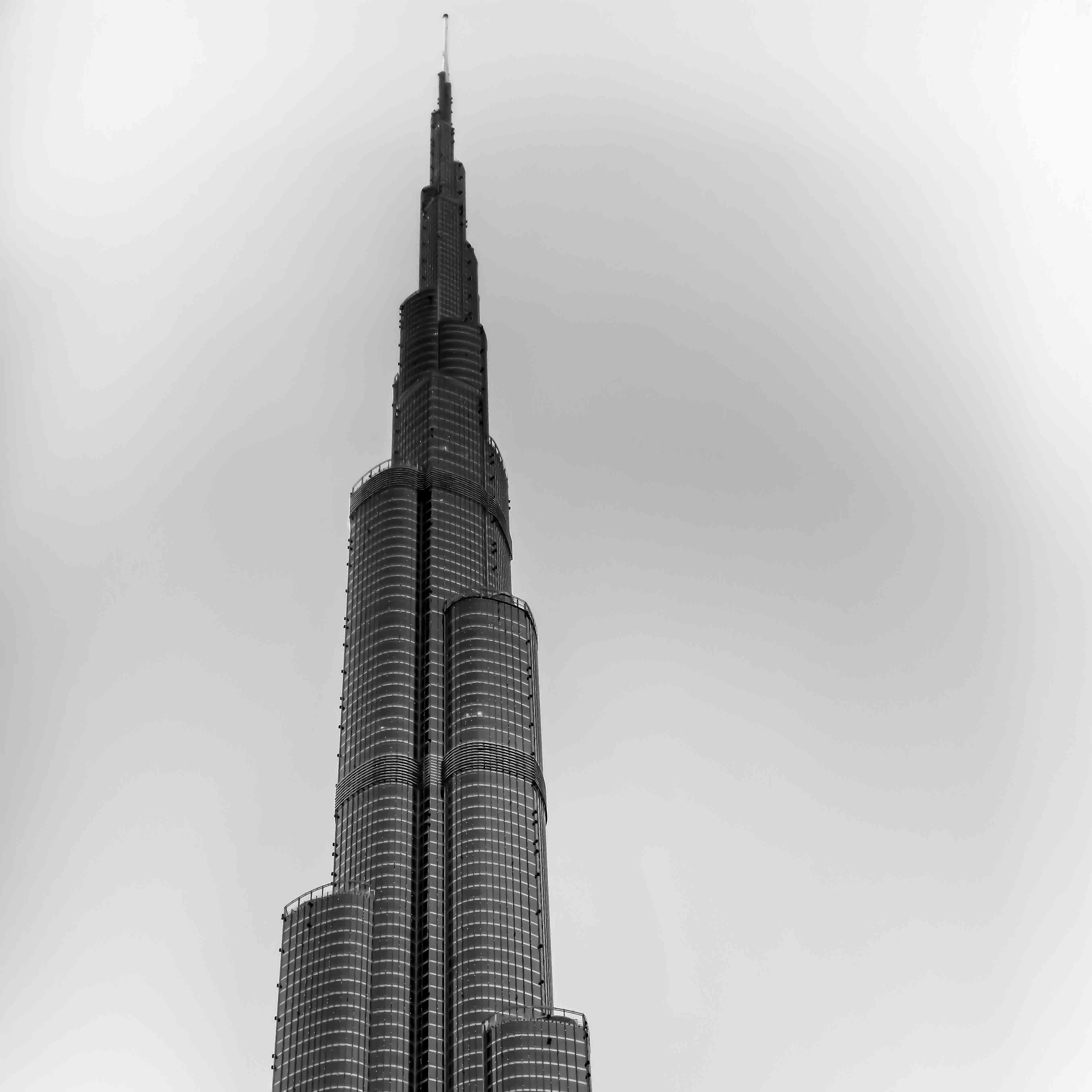 UAE