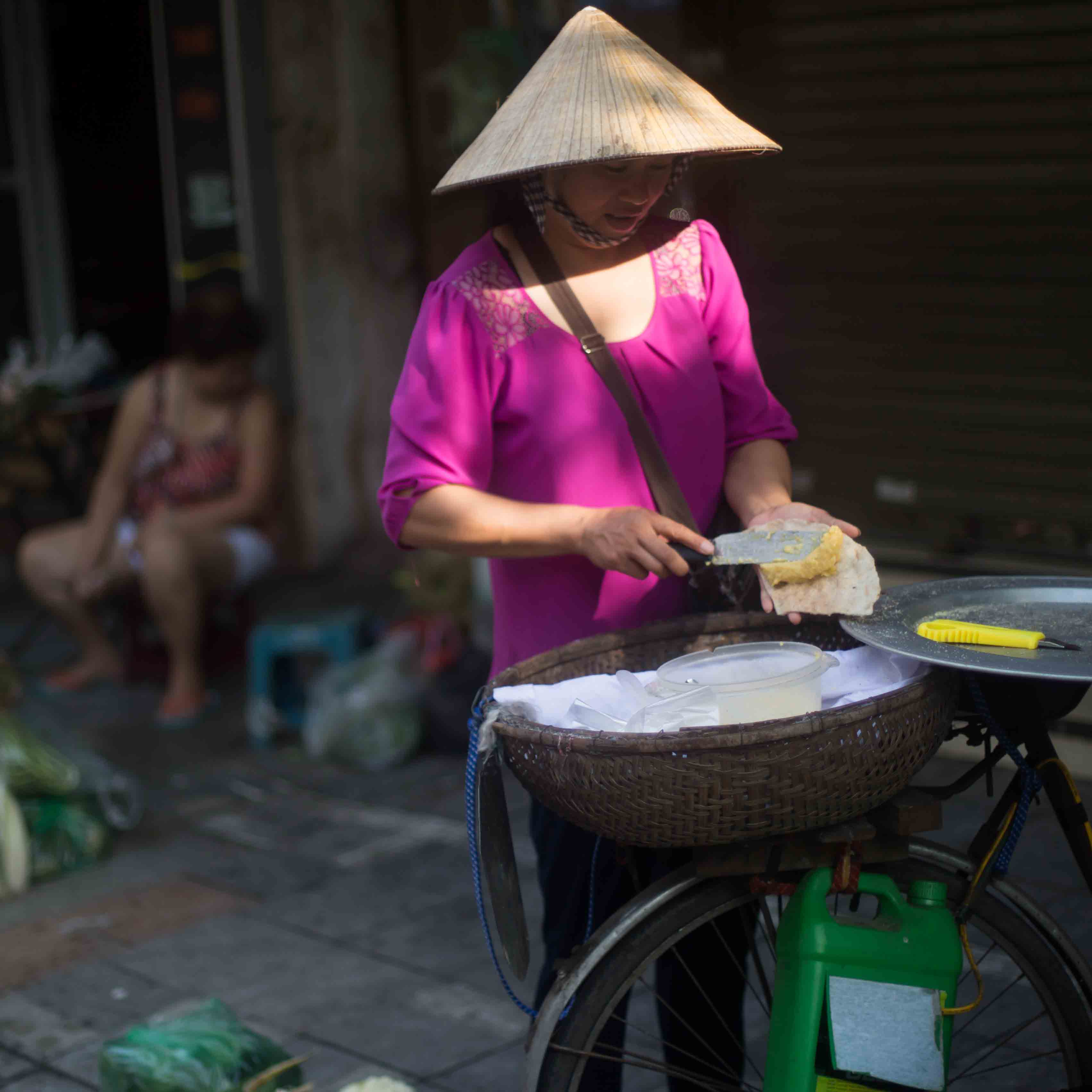 VIETNAM